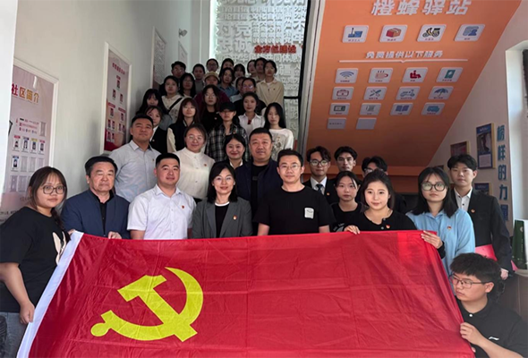 背景图.png