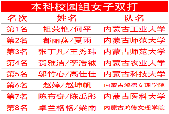 6 拷贝.jpg
