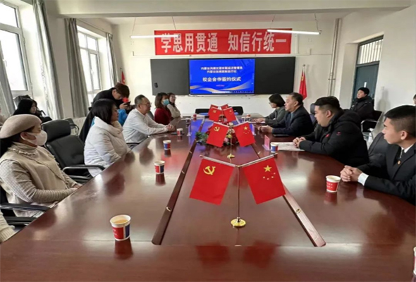 5 拷贝.jpg