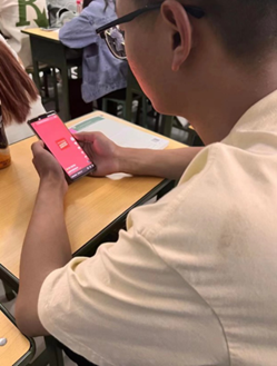 微信图片_20240421202924.png