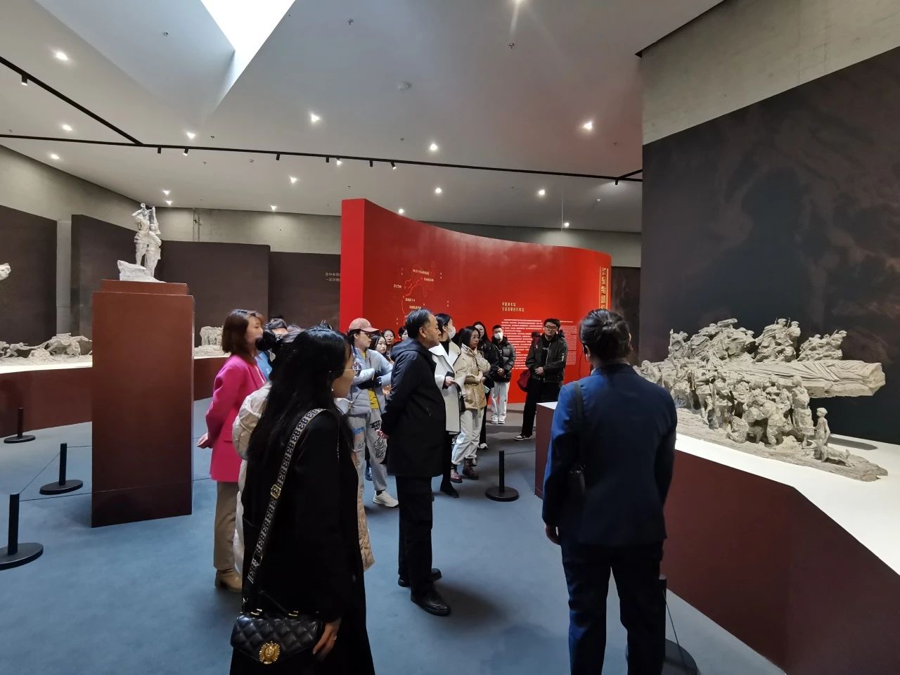 微信图片_20240421203528.jpg