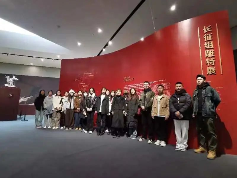 微信图片_20240421203757.jpg
