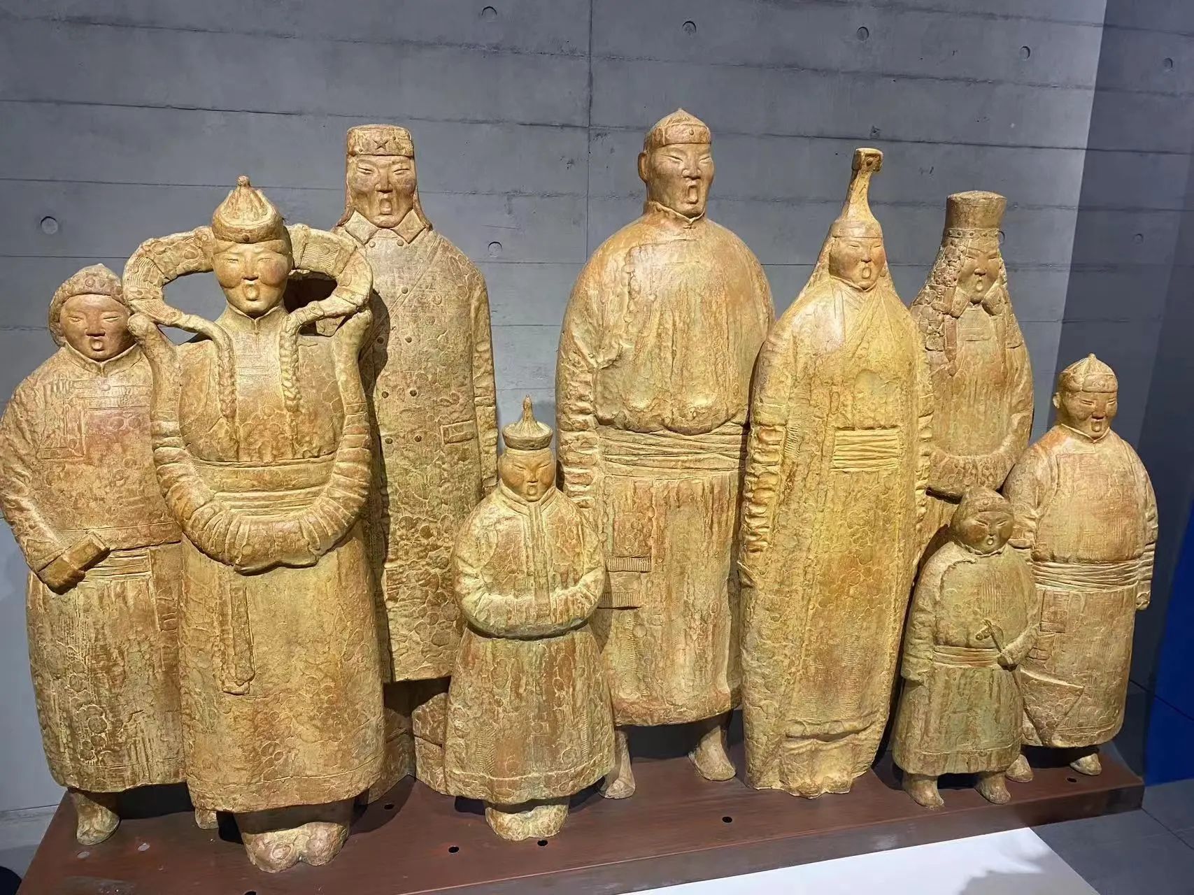 微信图片_20240421203801.jpg