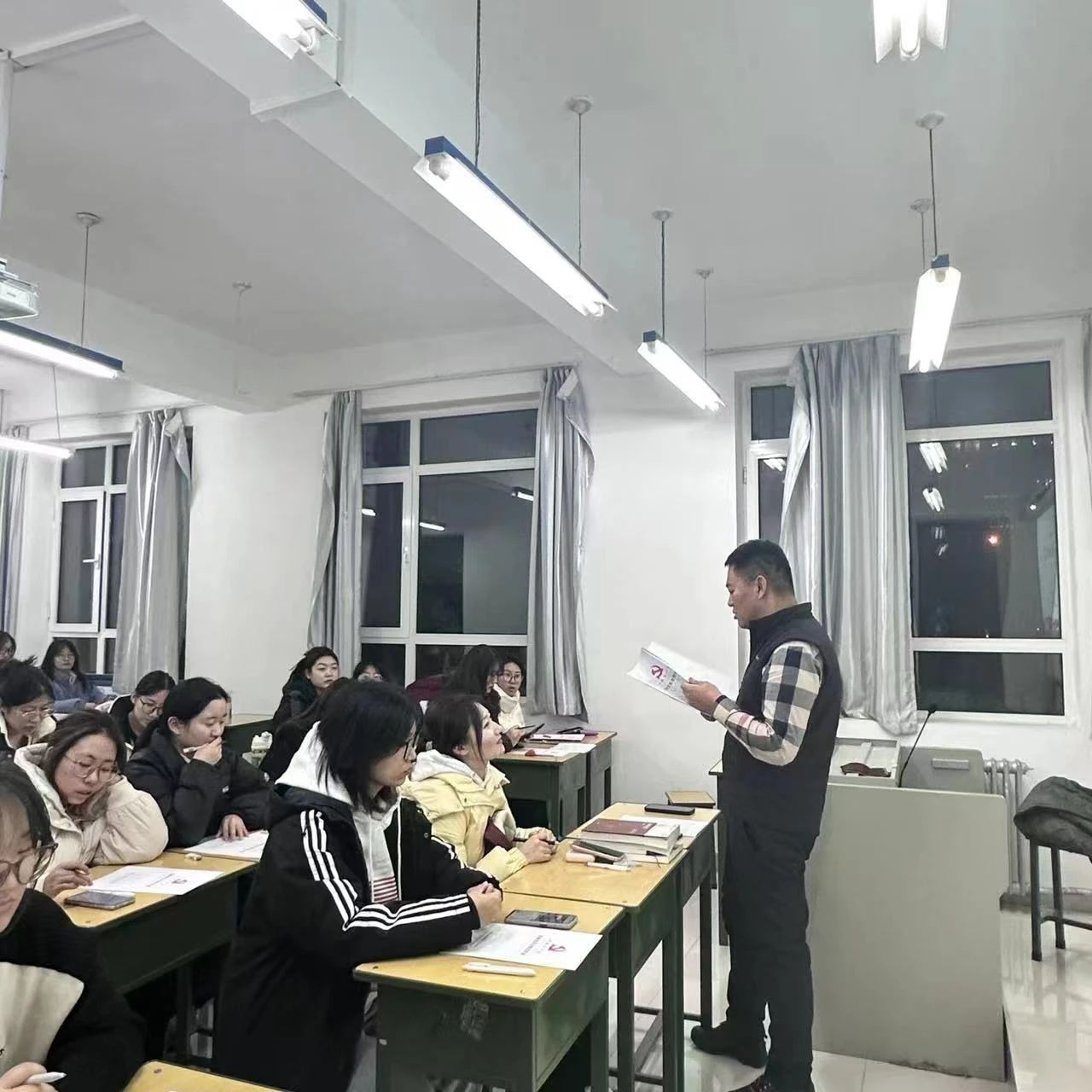 微信图片_20240421204450.jpg