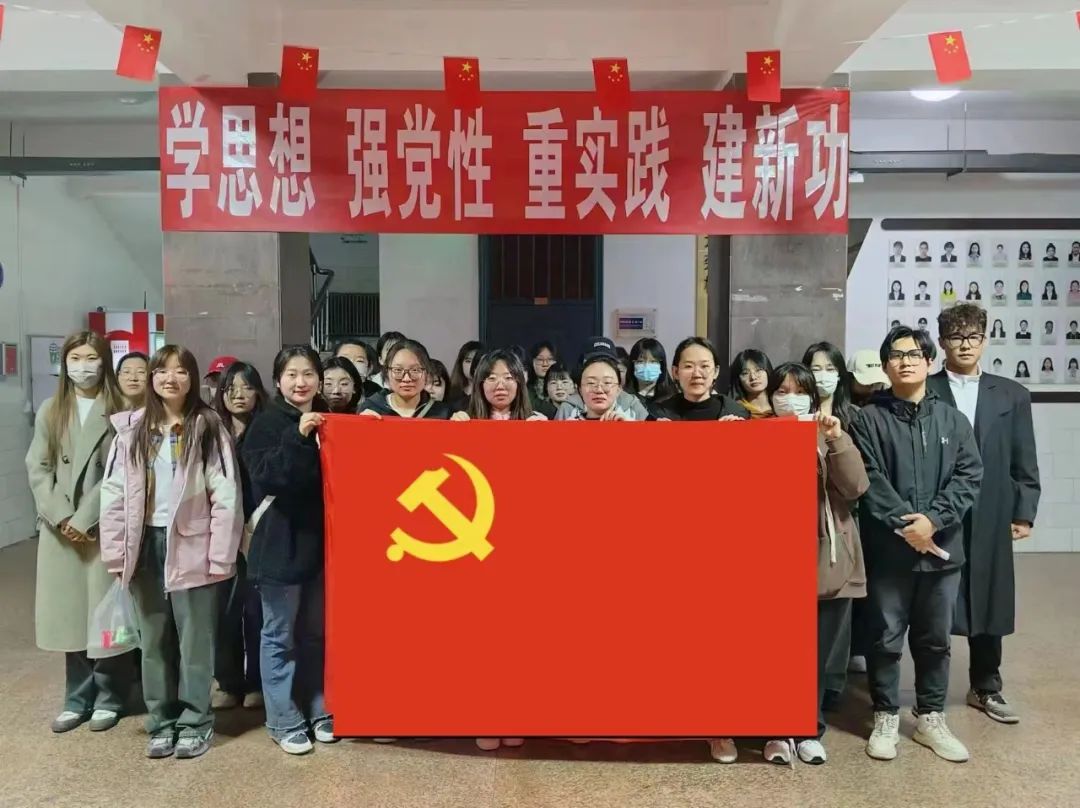 微信图片_20240421205100.jpg