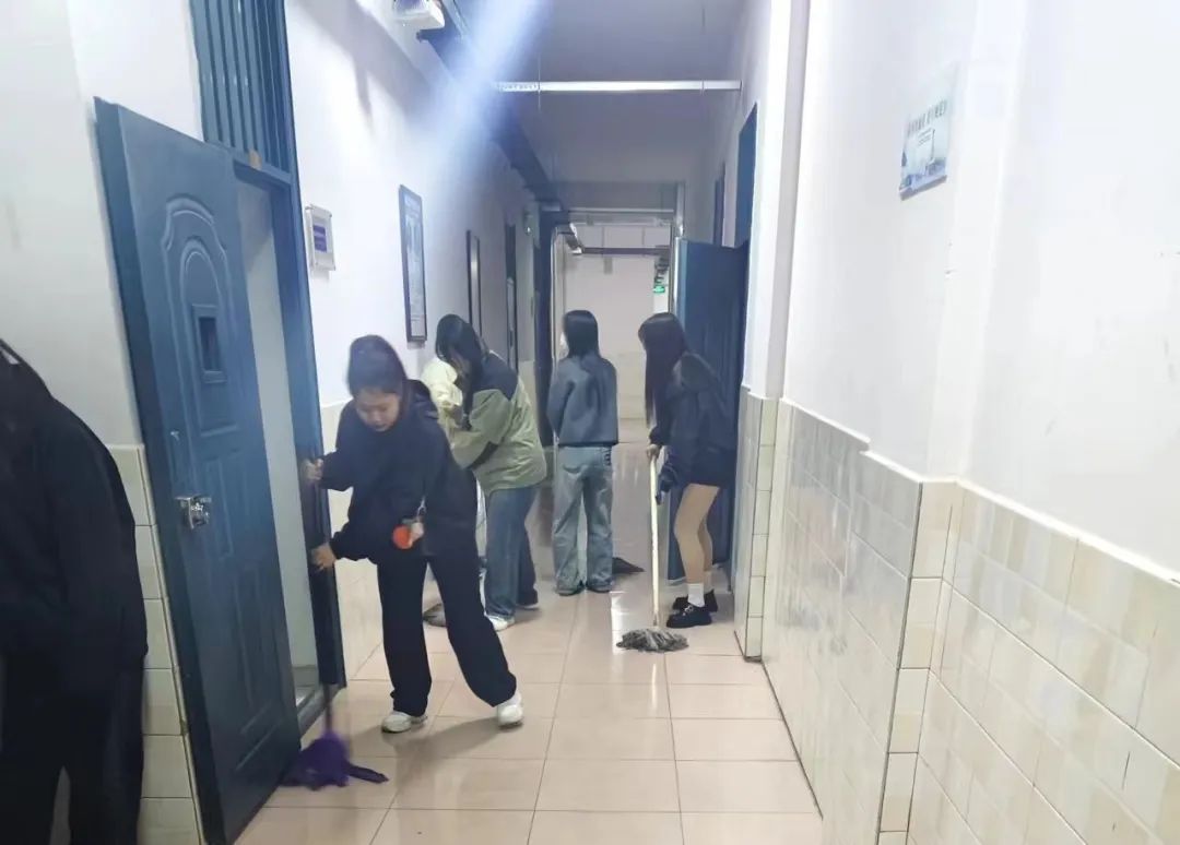 微信图片_20240421205108.jpg