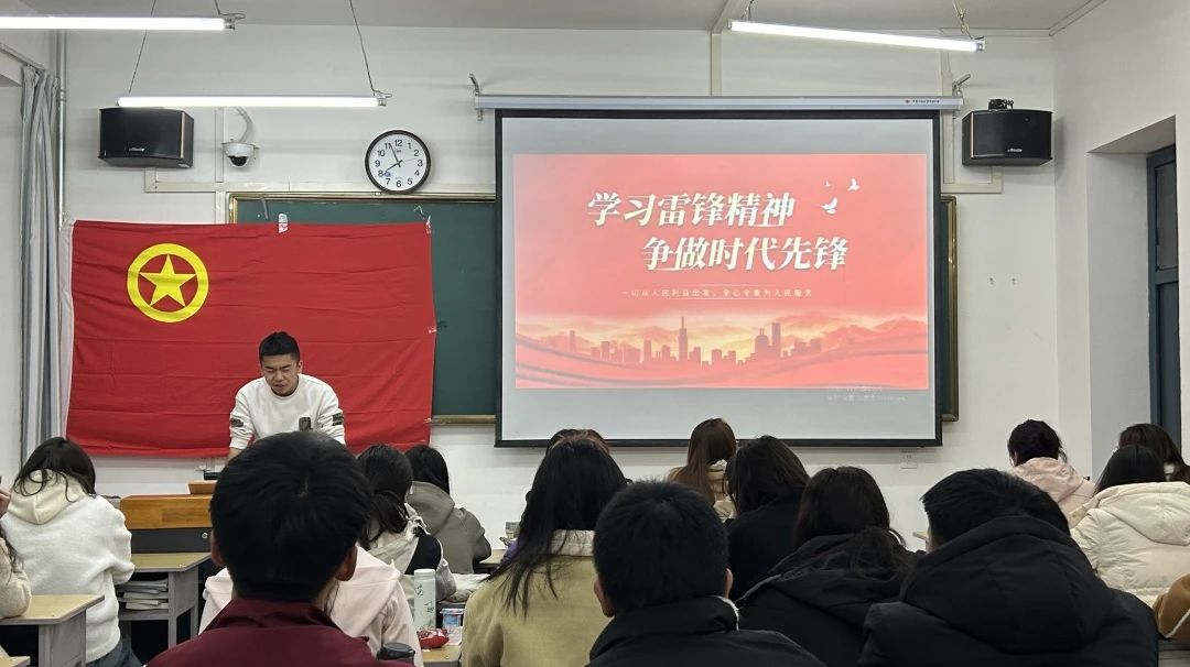微信图片_20240421205704.jpg