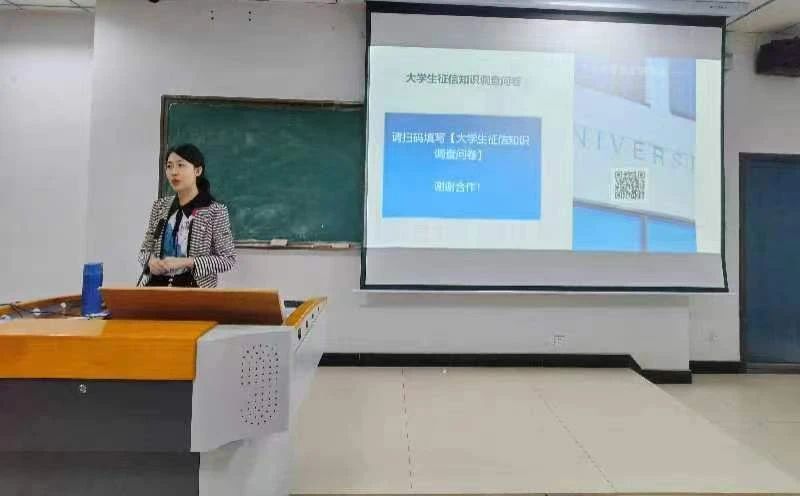 微信图片_20240422200626.jpg