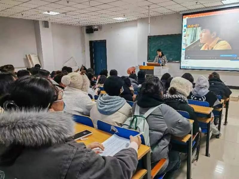 微信图片_20240422200631.jpg