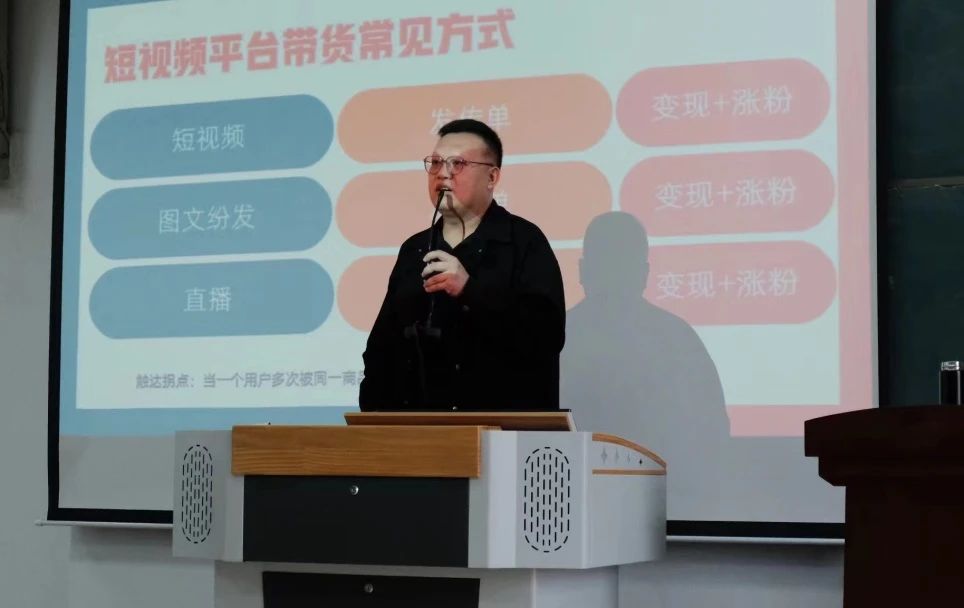 微信图片_20240422200851.jpg