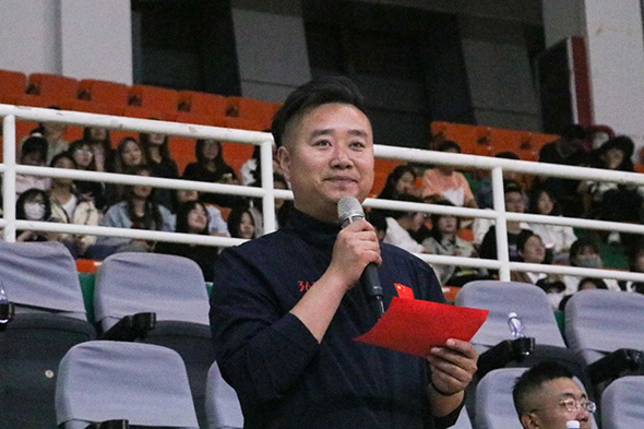 微信图片_20240428183602.jpg