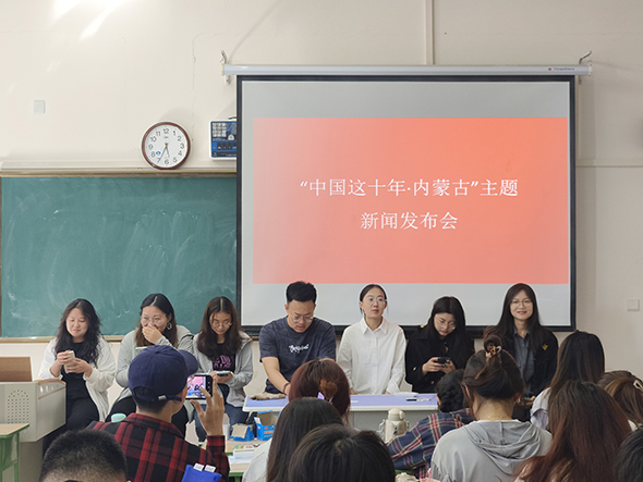 微信图片_20240520175413.jpg