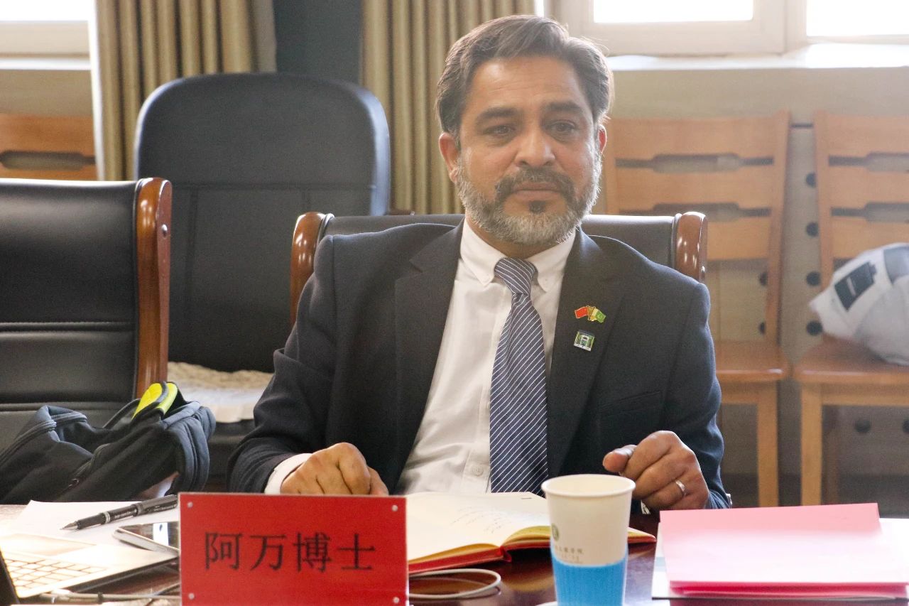 微信图片_20240524142223.jpg