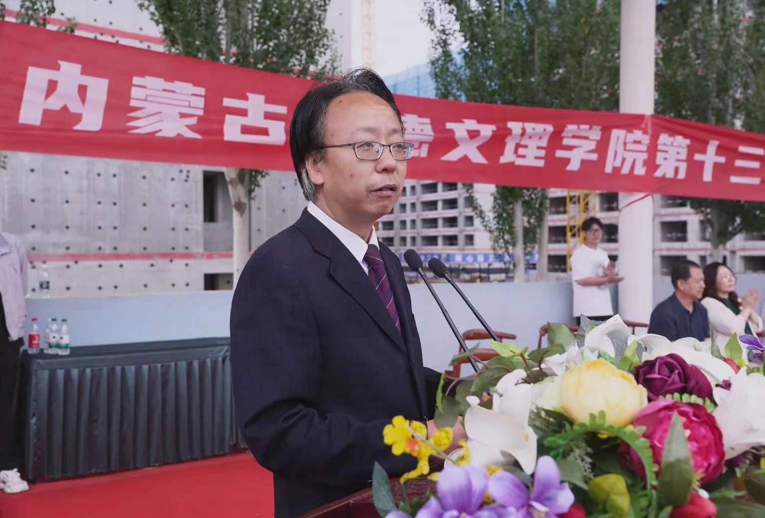 微信图片_20240524223142.jpg