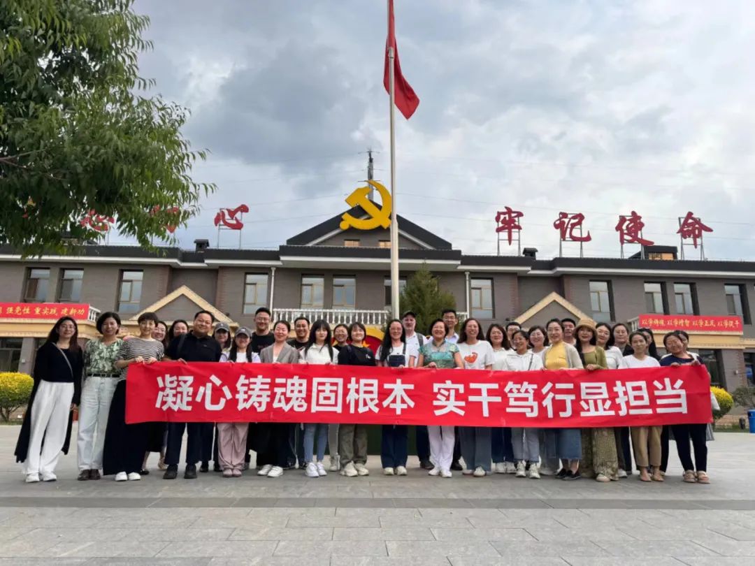 微信图片_20240714213642.jpg