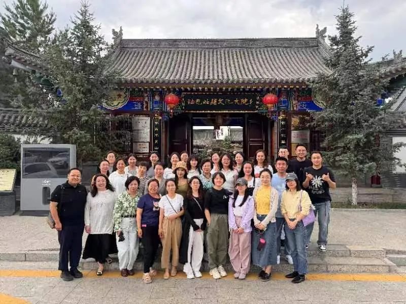 微信图片_20240714213647.jpg