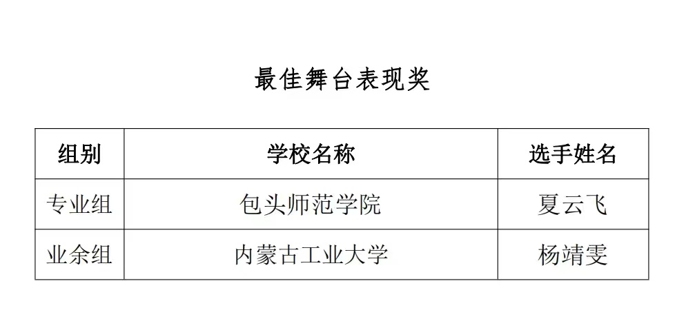 微信图片_20241125190027.jpg