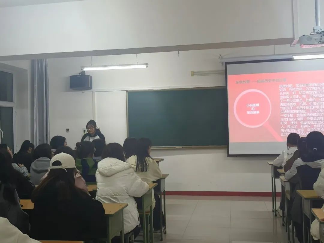 微信图片_20241204141154.jpg