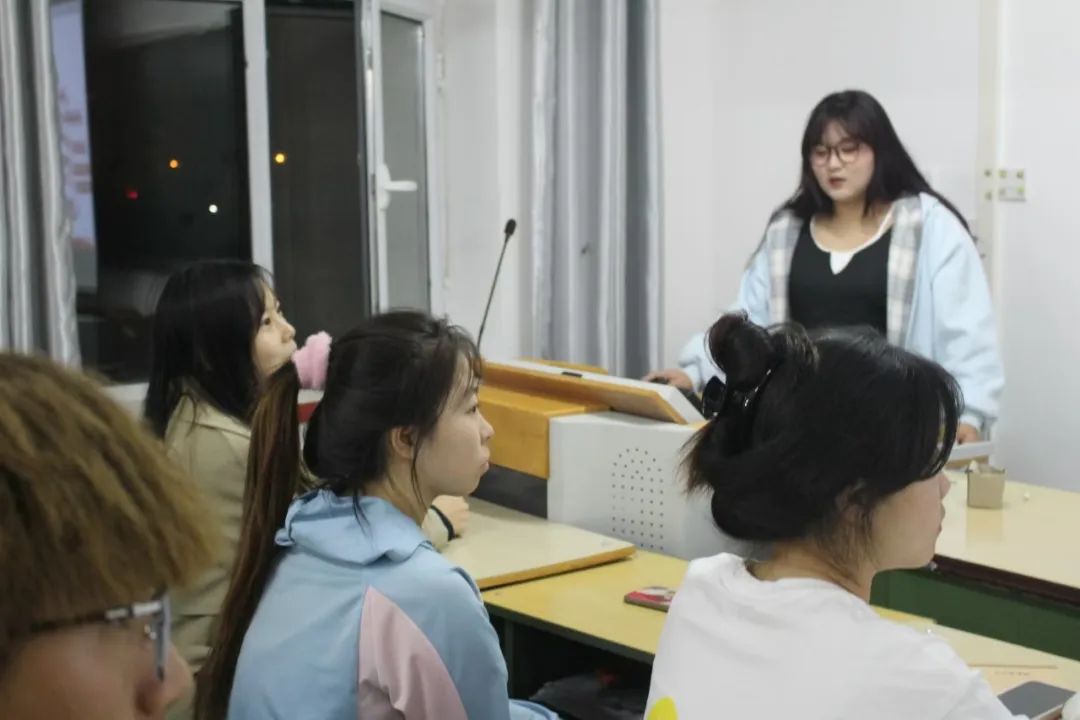微信图片_20241204142338.jpg