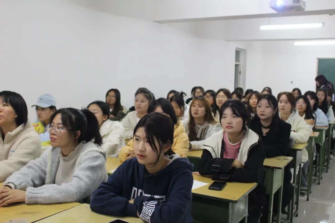 微信图片_20241204145025.jpg