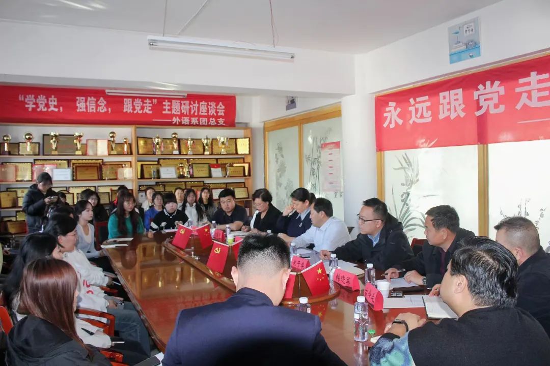 微信图片_20241204153958.jpg