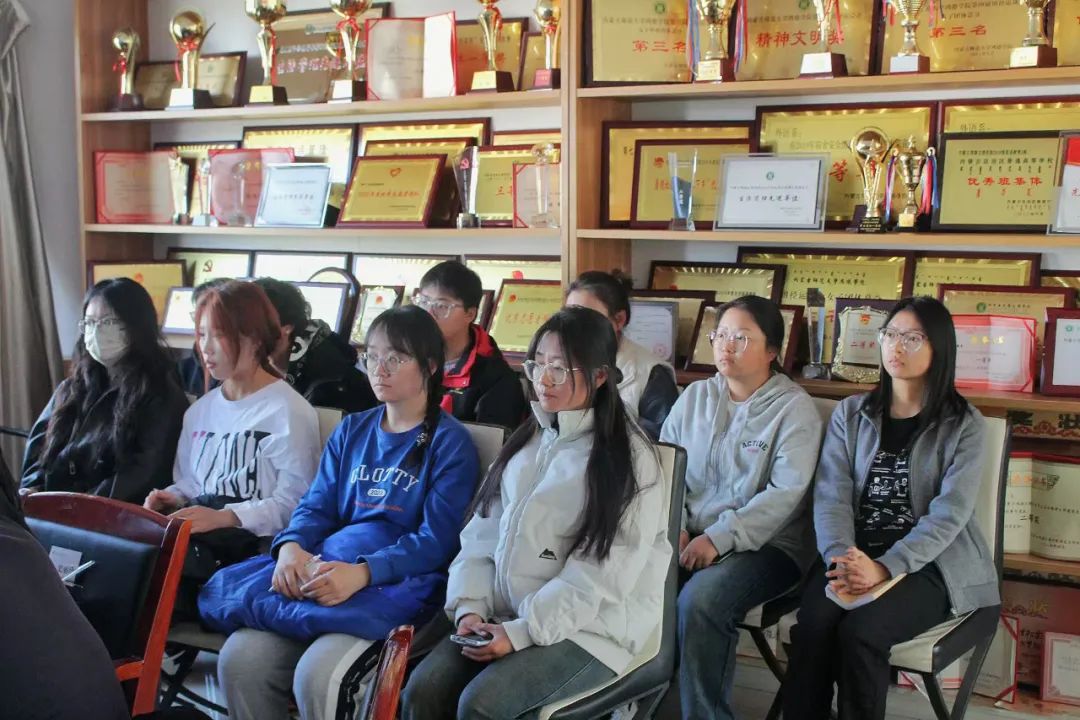 微信图片_20241204154134.jpg