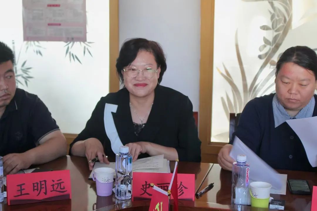 微信图片_20241204154427.jpg