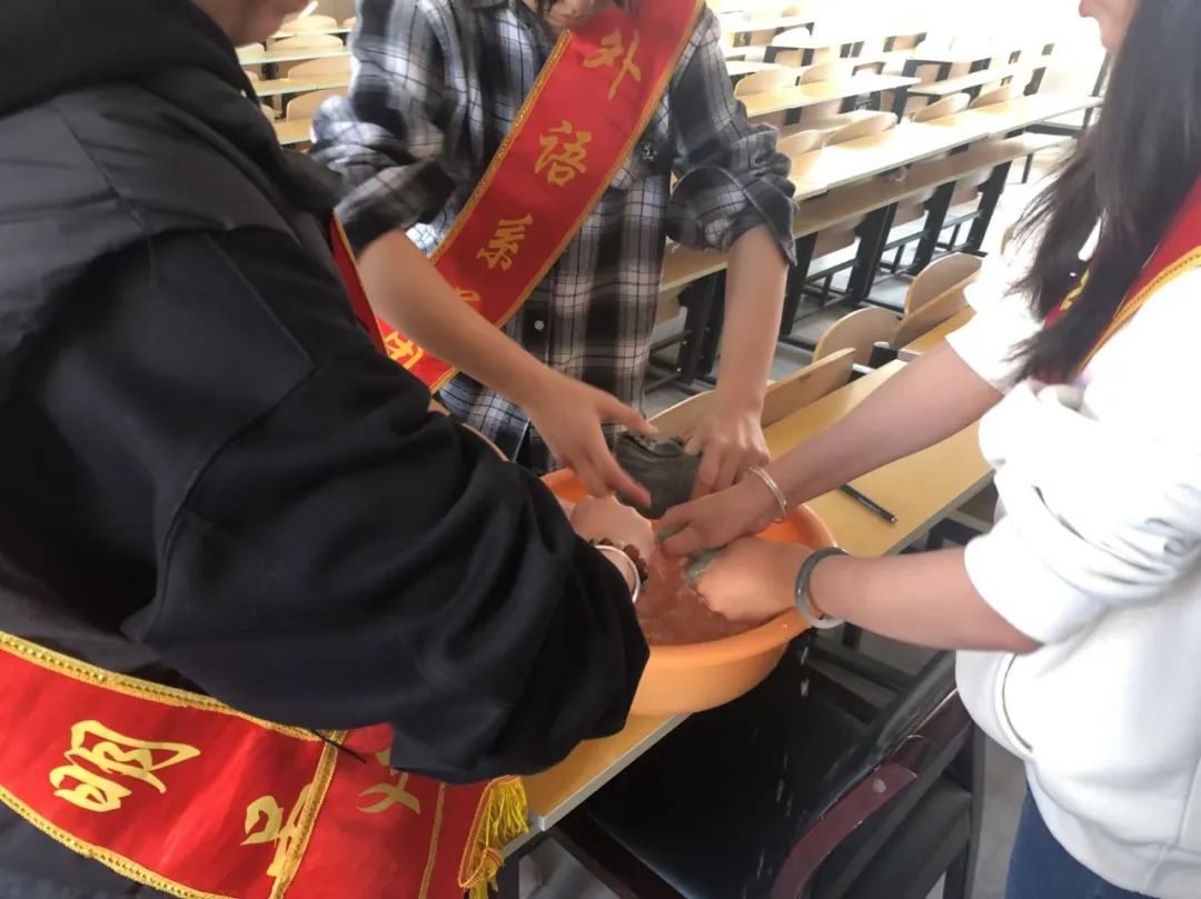 微信图片_20241204155625.jpg