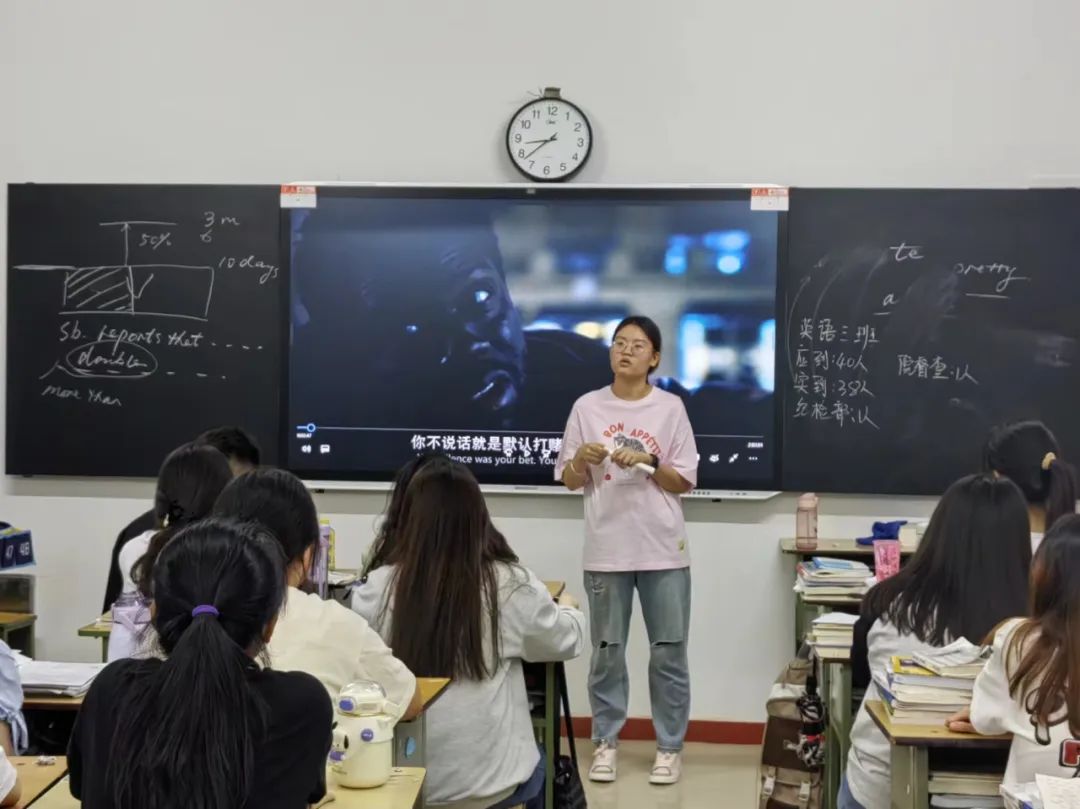 微信图片_20241204161141.jpg