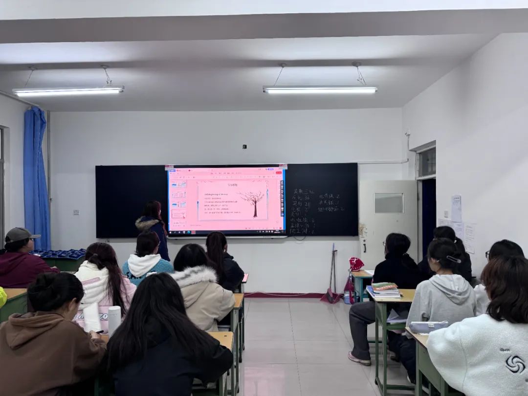微信图片_20241204171945.jpg
