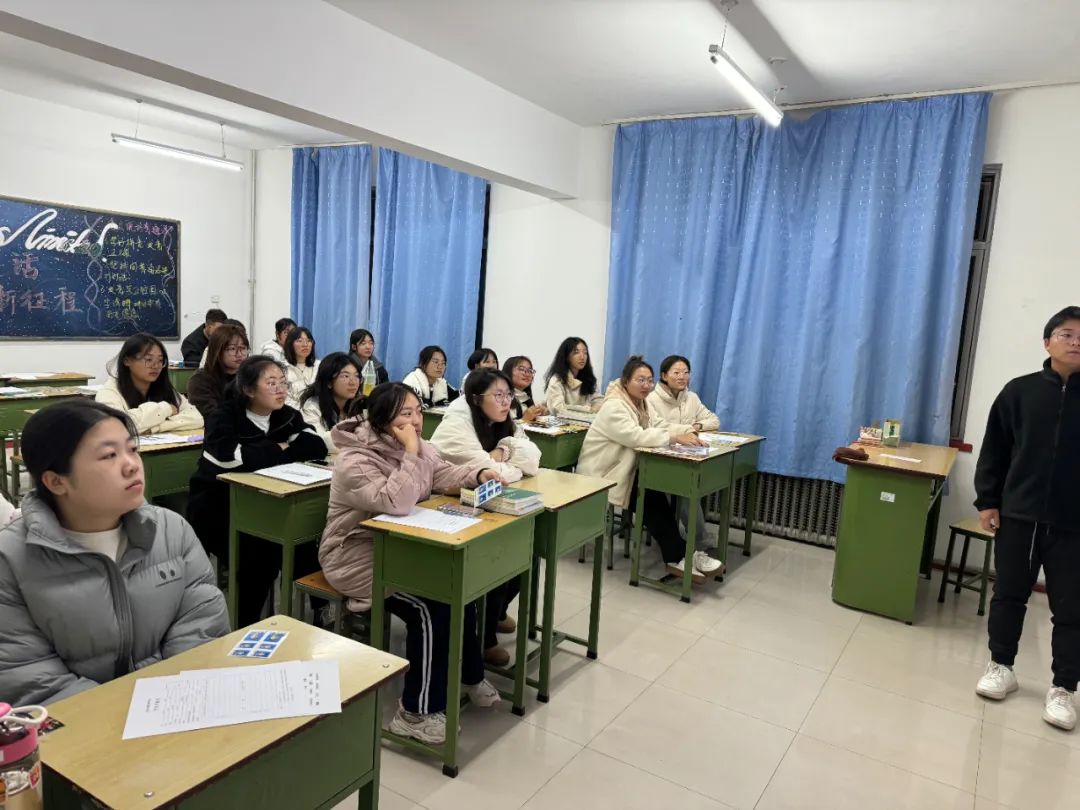 微信图片_20241204172019.jpg