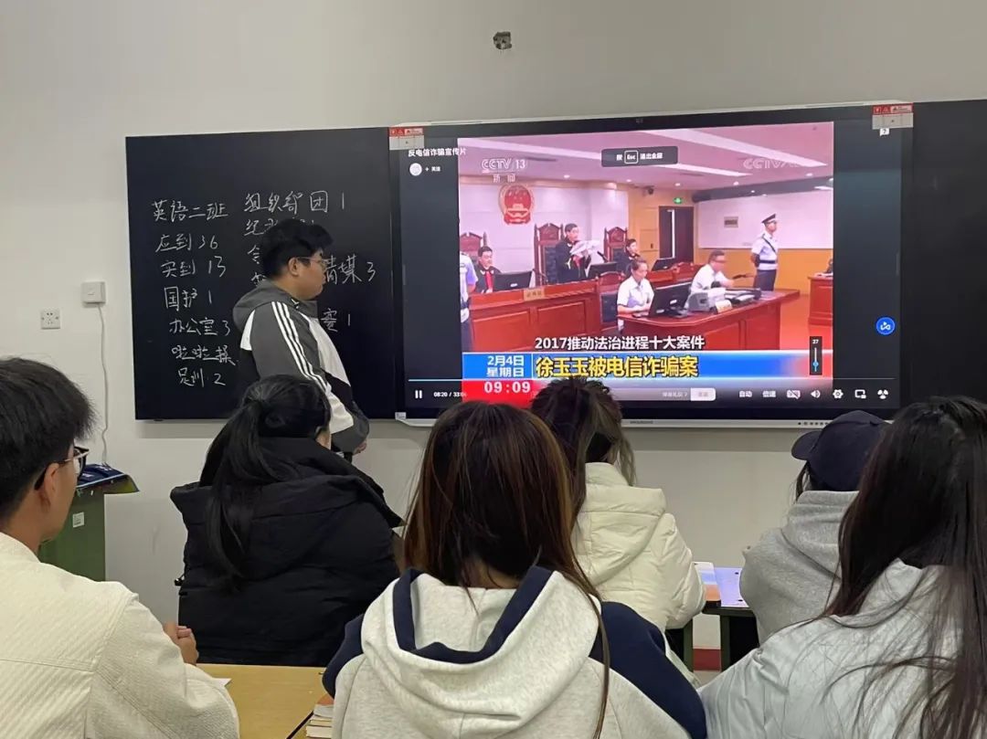 微信图片_20241204172101.jpg