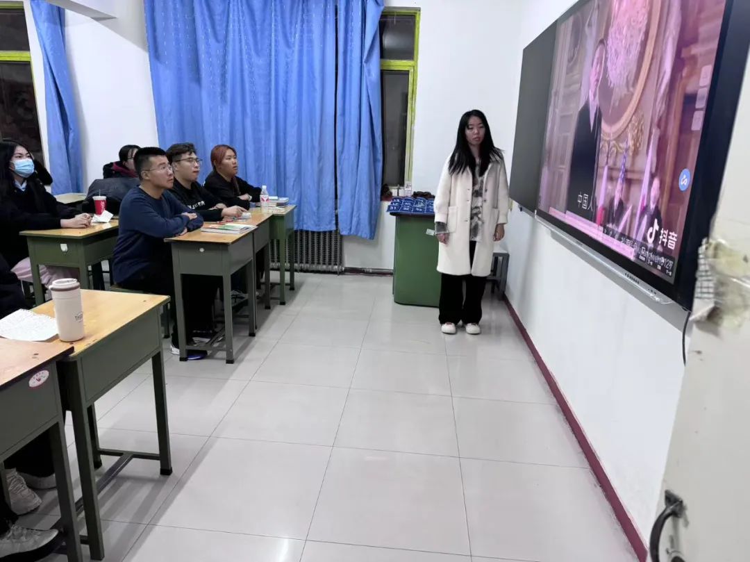微信图片_20241204172109.jpg