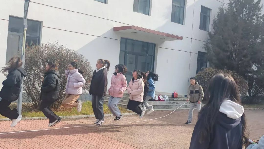 微信图片_20241204202214.jpg