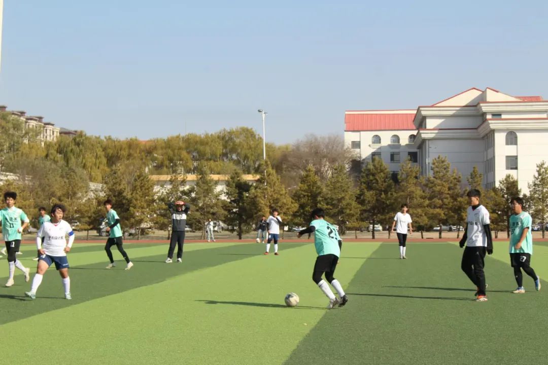 微信图片_20241204203051.jpg