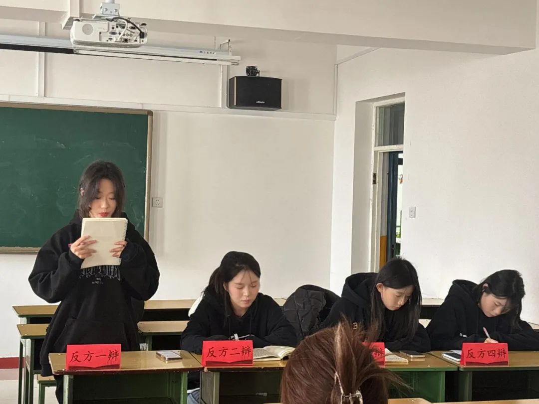 微信图片_20241204204209.jpg