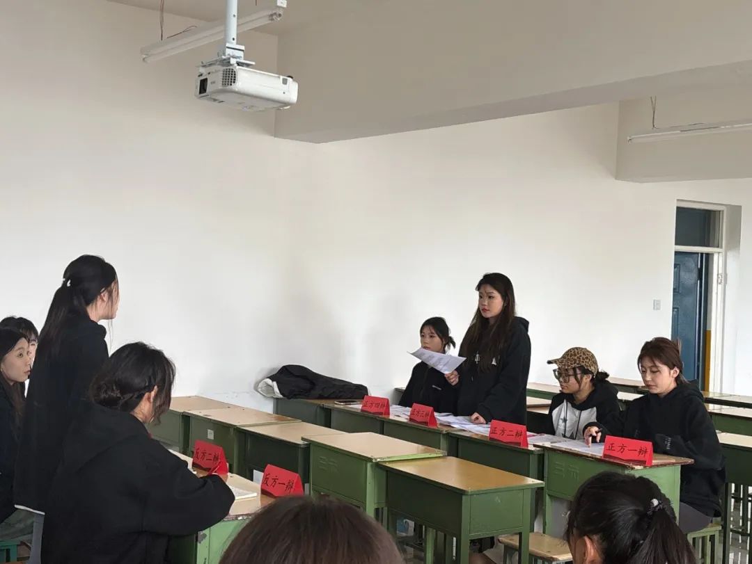 微信图片_20241204204218.jpg