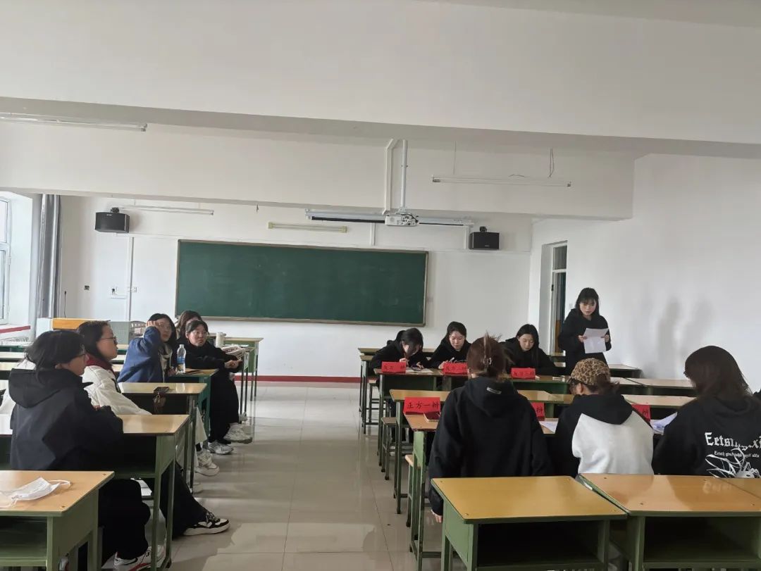 微信图片_20241204204402.jpg