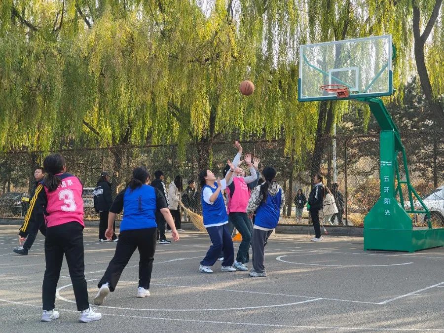 微信图片_20241204204605.jpg