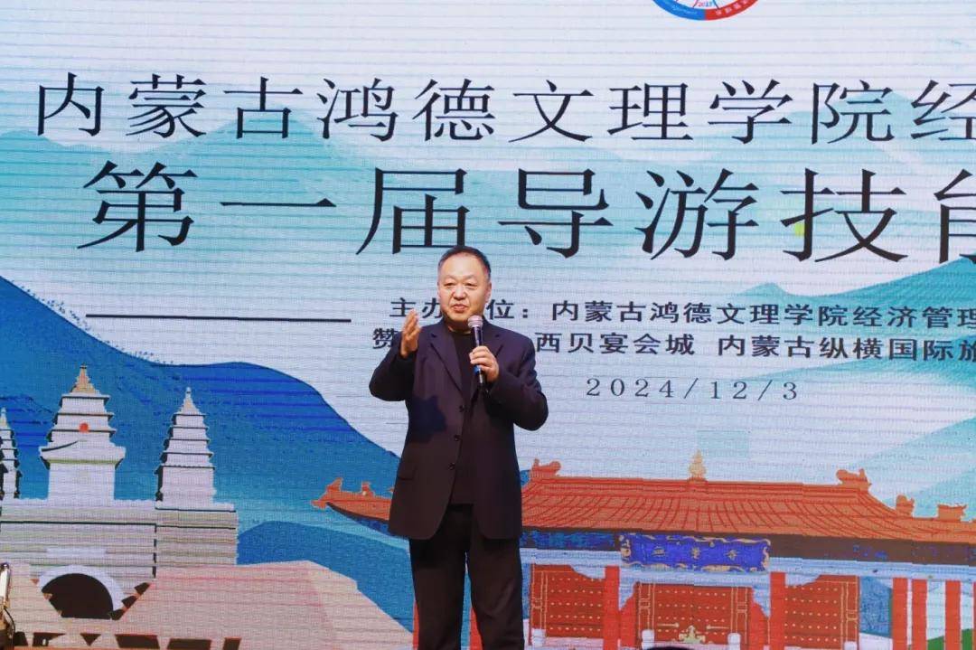 图片1(1).jpg