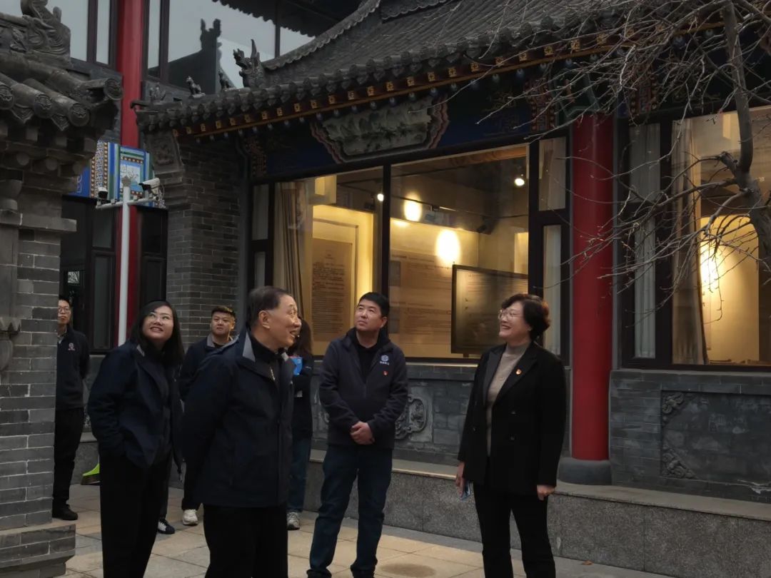 微信图片_20241209205727.jpg