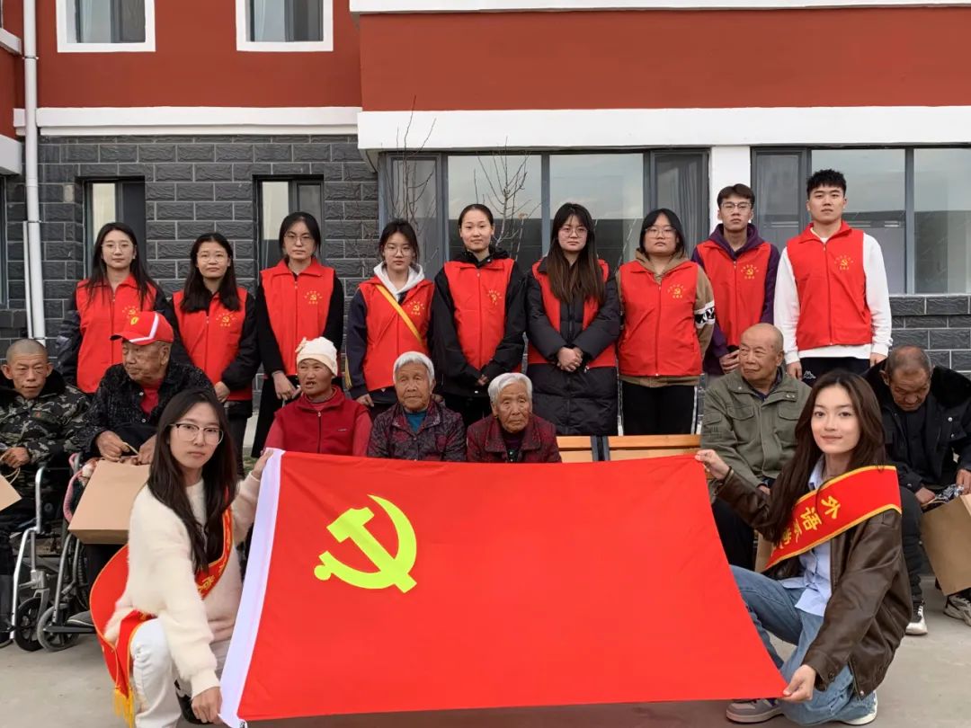 微信图片_20241209210436.jpg