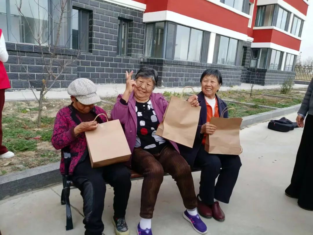 微信图片_20241209210443.jpg