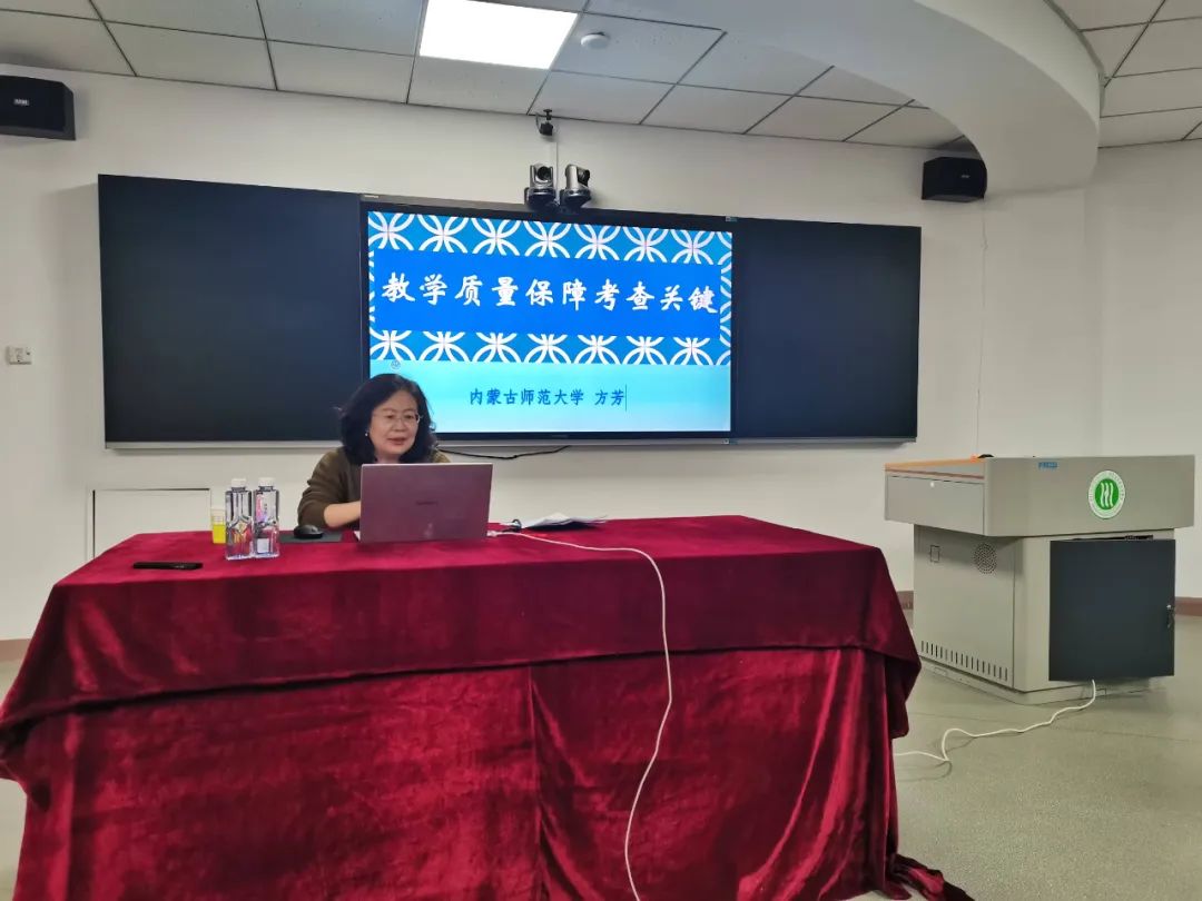 微信图片_20241215194449.jpg