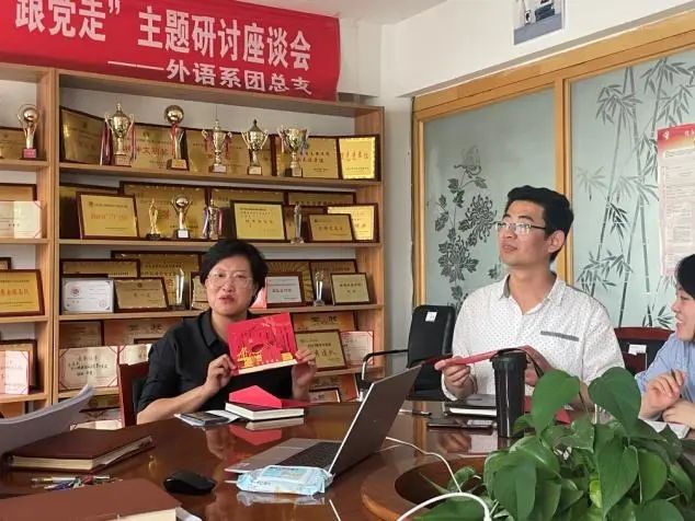 微信图片_20250219140757.jpg