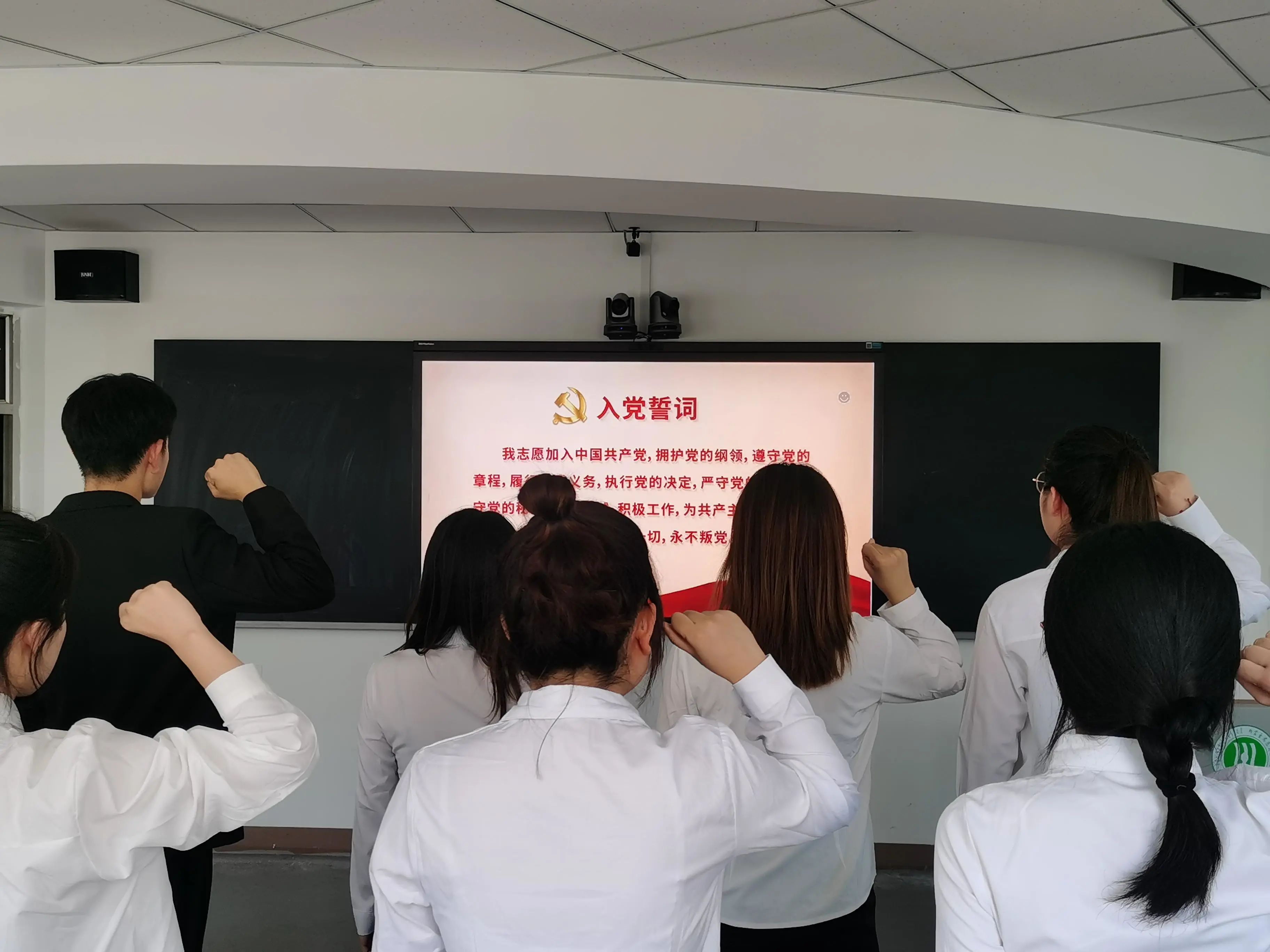 微信图片_20250219150324.jpg