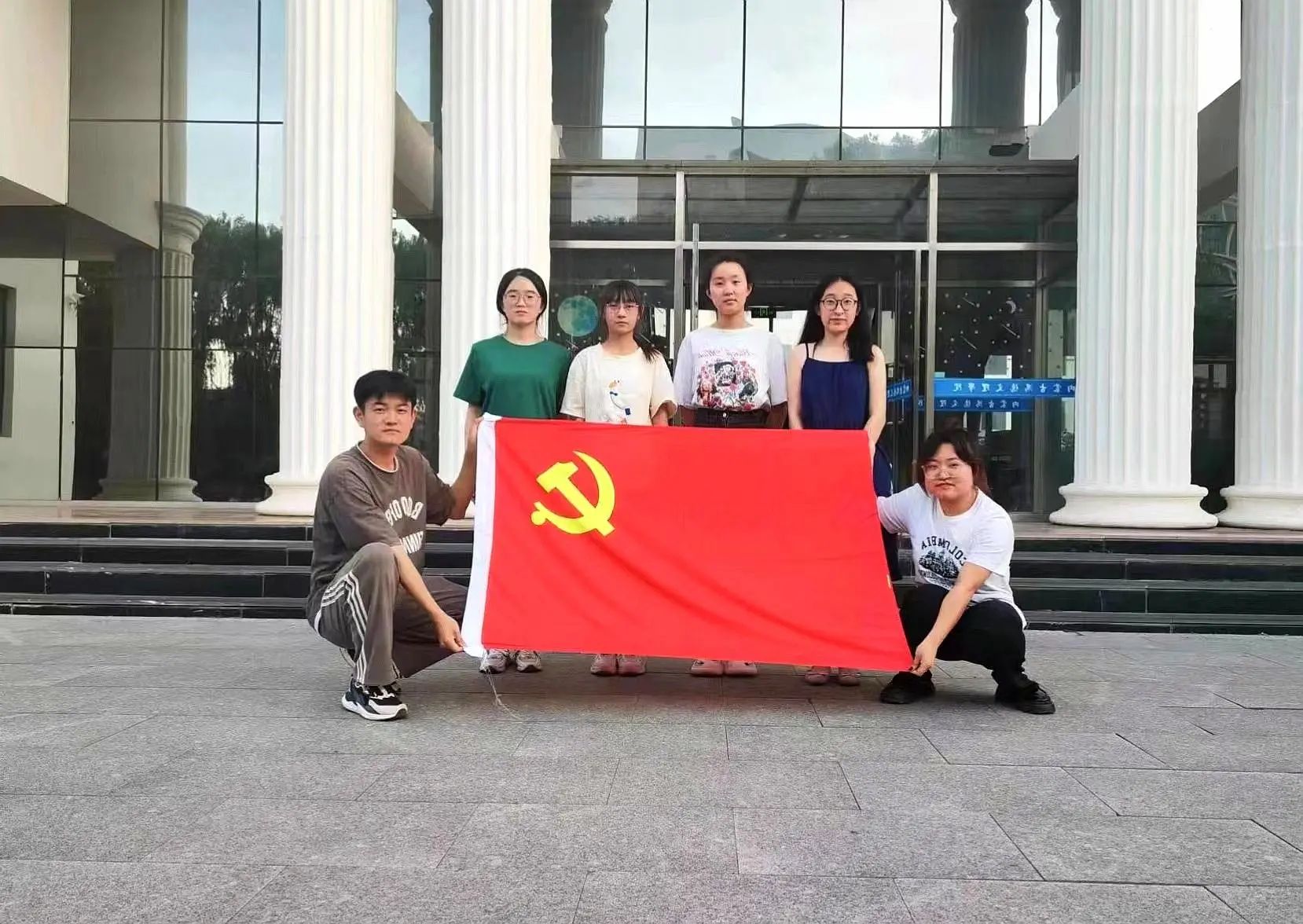 微信图片_20250219151000.jpg