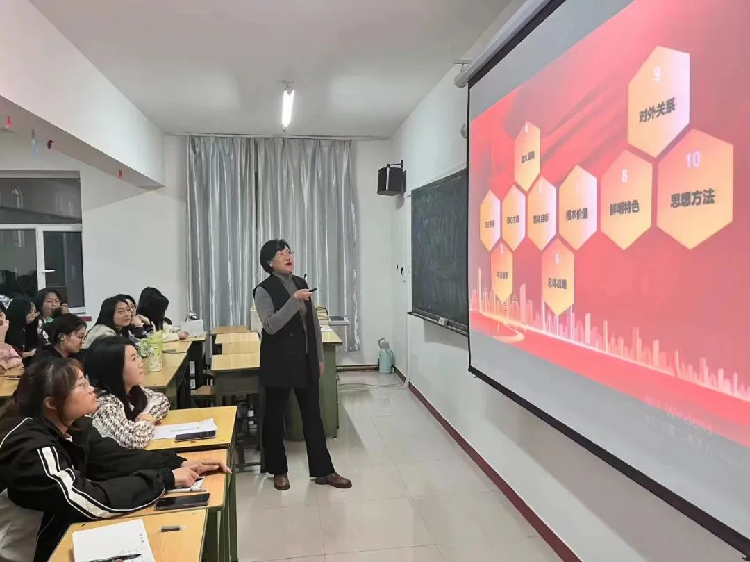 微信图片_20250219163023.jpg