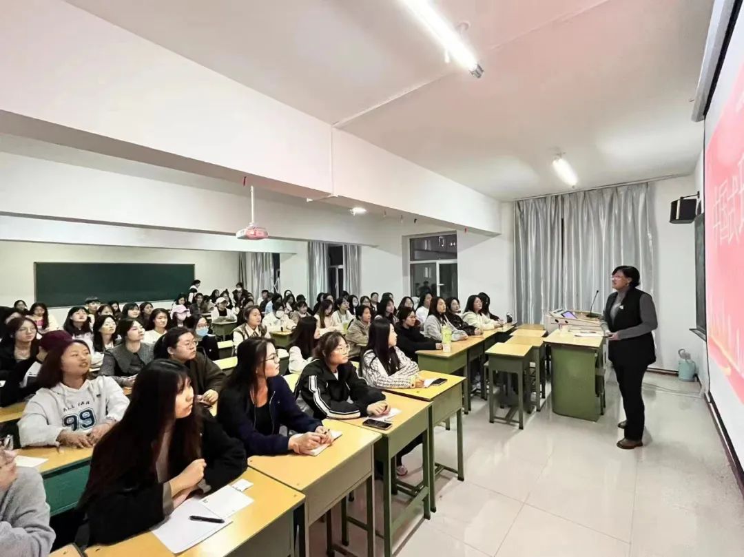 微信图片_20250219163236.jpg