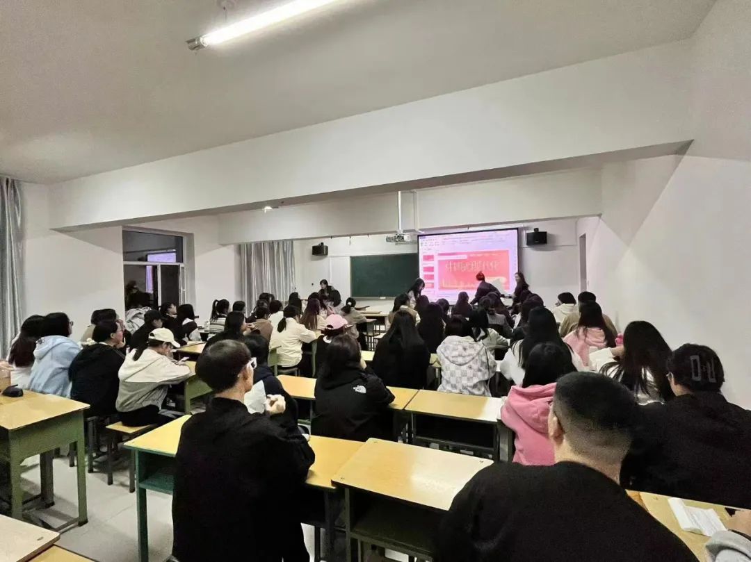 微信图片_20250219163631.jpg
